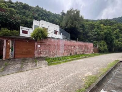 Casa para Venda, em So Sebastio, bairro Barequeaba