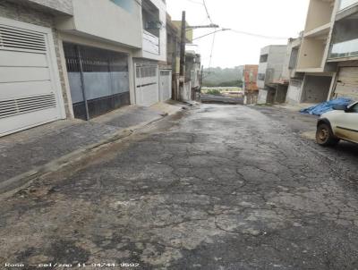 Casa para Venda, em So Paulo, bairro Eldorado, 3 dormitrios, 2 banheiros, 2 sutes, 2 vagas