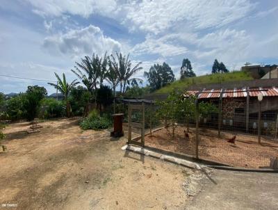 Terreno para Venda, em Miguel Pereira, bairro SAO JUDAS