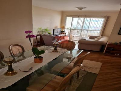 Apartamento 3 dormitrios para Venda, em So Paulo, bairro Ipiranga, 3 dormitrios, 2 banheiros, 2 vagas