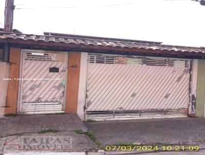 Sobrado para Locao, em So Paulo, bairro Jardim Marilu, 3 dormitrios, 4 banheiros, 1 sute, 6 vagas