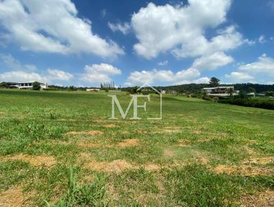 Terreno para Venda, em Itupeva, bairro Fazenda Serrazul Santa Maria