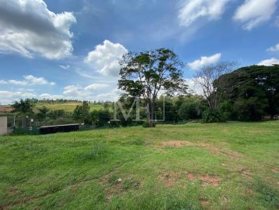 Terreno para Venda, em Itupeva, bairro Fazenda Serrazul Santa Maria