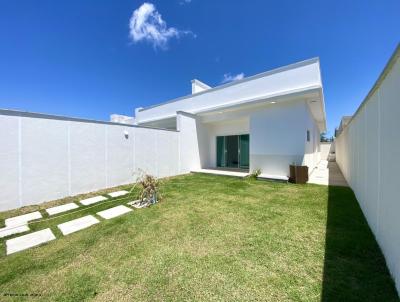 Casa para Venda, em Cabo Frio, bairro Vila do Per, 3 dormitrios, 2 banheiros, 1 sute, 2 vagas