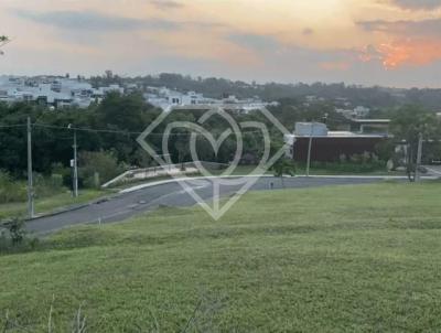 Terreno para Venda, em Indaiatuba, bairro Jardim Reserva Bom Viver de Indaiatuba