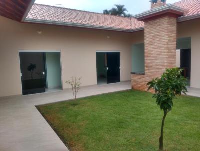 Casa para Venda, em Praia Grande, bairro Flrida, 3 dormitrios, 1 banheiro, 2 sutes, 3 vagas