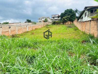 Lote para Venda, em Belo Horizonte, bairro Garas