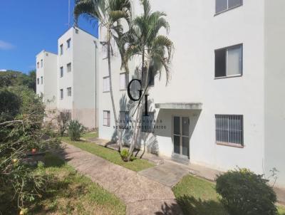 Apartamento para Venda, em Piracicaba, bairro Jardim Primavera, 2 dormitrios, 1 banheiro, 1 vaga