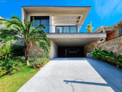 Casa para Venda, em Bertioga, bairro Riviera de so Loureno, 5 dormitrios, 2 banheiros, 5 sutes, 4 vagas