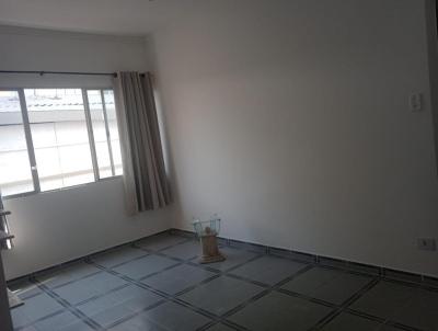 Apartamento para Venda, em Guaruj, bairro Enseada, 1 dormitrio, 1 banheiro, 1 vaga