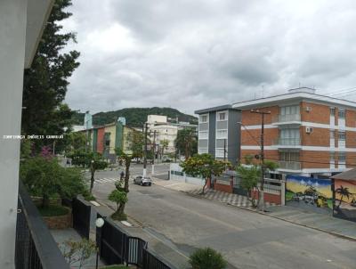 Apartamento para Venda, em Guaruj, bairro Enseada, 2 dormitrios, 2 banheiros, 1 vaga