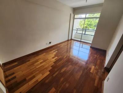 Apartamento para Venda, em Belo Horizonte, bairro Dona Clara, 3 dormitrios, 2 banheiros, 1 sute