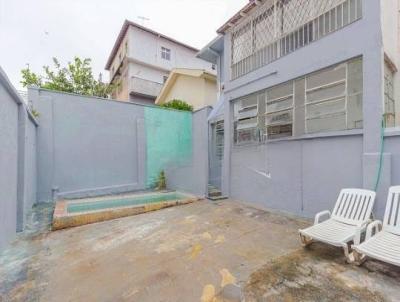 Casa para Locao, em Belo Horizonte, bairro Barroca, 3 dormitrios, 1 banheiro, 1 sute, 2 vagas