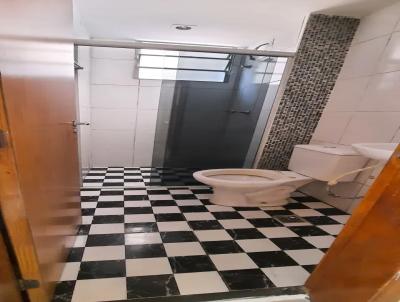 Apartamento para Venda, em Belo Horizonte, bairro Jaqueline, 2 dormitrios, 1 banheiro, 1 vaga