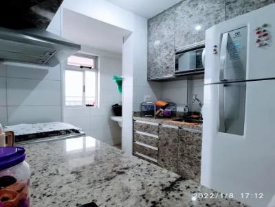 Apartamento para Venda, em Belo Horizonte, bairro Vila Cloris, 3 dormitrios, 2 banheiros, 1 sute, 2 vagas