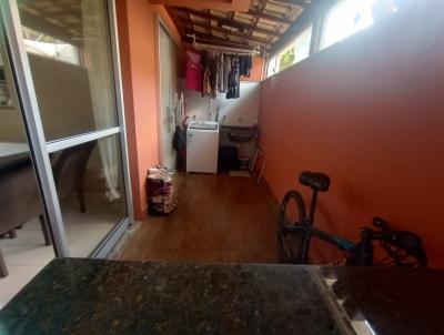 Apartamento para Venda, em Belo Horizonte, bairro Santa Branca, 2 dormitrios, 1 banheiro, 1 vaga