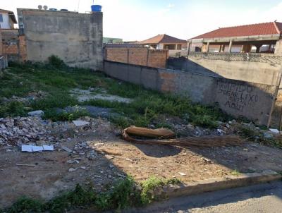 Terreno para Venda, em Vespasiano, bairro Gvea I