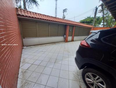 Casa para Venda, em Guaruj, bairro Enseada, 5 dormitrios, 6 banheiros, 5 sutes, 4 vagas