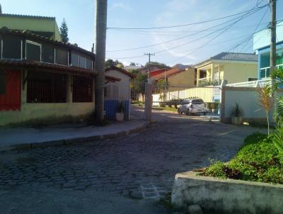 Terreno para Venda, em , bairro RIO DA PRATA  COND. FONTE DA BENO