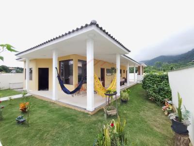 Casa para Venda, em Saquarema, bairro Jacon, 4 dormitrios, 3 banheiros, 1 sute, 2 vagas