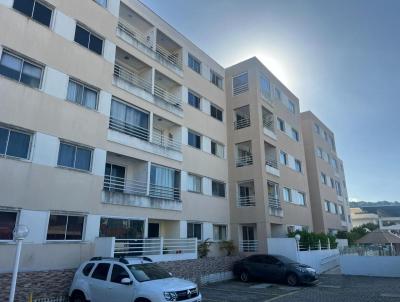 Apartamento para Venda, em Natal, bairro Morro Branco, 3 dormitrios, 2 banheiros, 1 sute, 2 vagas