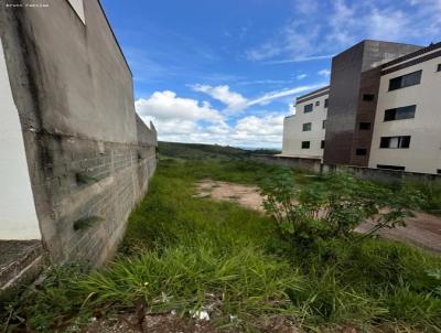 Lote para Venda, em Joo Monlevade, bairro Campo Alegre