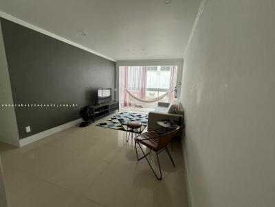 Apartamento 2 Quartos para Venda, em Salvador, bairro Ondina, 2 dormitrios, 2 banheiros, 1 sute, 1 vaga