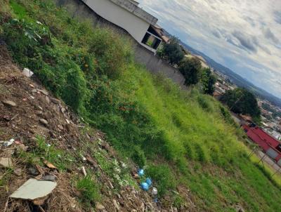 Lote para Venda, em Sarzedo, bairro BRASILIA