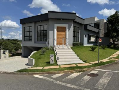 Casa em Condomnio para Venda, em Bragana Paulista, bairro Residencial Euroville II, 3 dormitrios, 5 banheiros, 3 sutes, 2 vagas