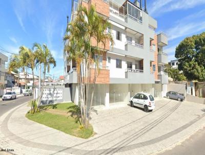 Loja para Venda, em Florianpolis, bairro Ingleses do Rio Vermelho