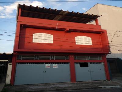 Prdio para Locao, em Taboo da Serra, bairro Jardim Maria Rosa