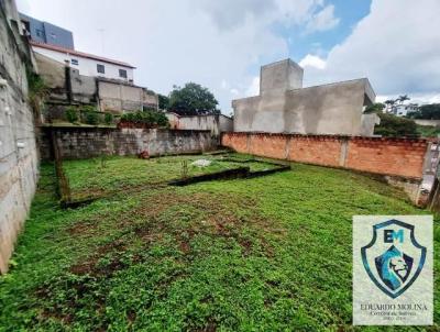 Lote para Venda, em Betim, bairro Novo Guaruj