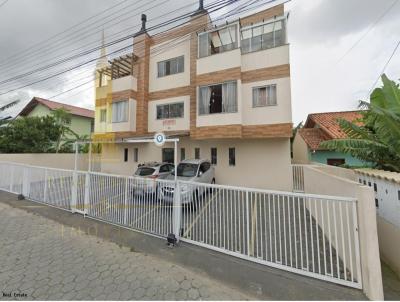  para Venda, em Florianpolis, bairro Ingleses do Rio Vermelho, 2 dormitrios, 2 banheiros, 1 sute, 1 vaga