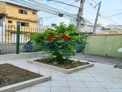 Casa para Venda, em Mau, bairro Jardim Pilar