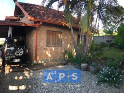 Casa para Venda, em Mrio Campos, bairro Vila Ondina, 3 dormitrios, 2 banheiros, 1 sute, 2 vagas