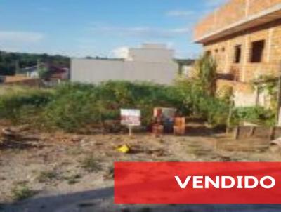 Terreno para Venda, em Jaguarina, bairro Recanto Camanducaia