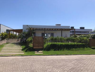 Casa em Condomnio para Venda, em Imbituba, bairro Araatuba, 3 dormitrios, 3 banheiros, 1 sute, 2 vagas