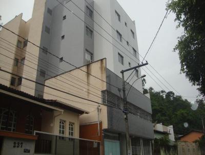 Cobertura para Venda, em Timteo, bairro SANTA MARIA, 3 dormitrios, 1 banheiro, 1 sute, 2 vagas