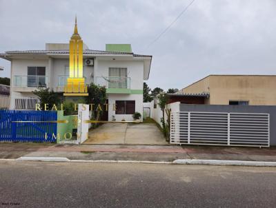 Duplex para Venda, em , bairro So Joo do Rio Vermelho, 2 dormitrios, 3 banheiros, 2 sutes, 2 vagas