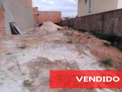 Terreno para Venda, em Jaguarina, bairro Residencial Reserva da Barra