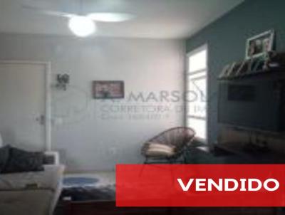 Apartamento para Venda, em Jaguarina, bairro Recanto Camanducaia, 2 dormitrios, 1 banheiro, 1 vaga