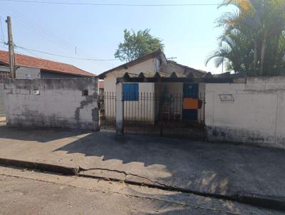 Terreno para Venda, em So Jos dos Campos, bairro Jardim Satlite