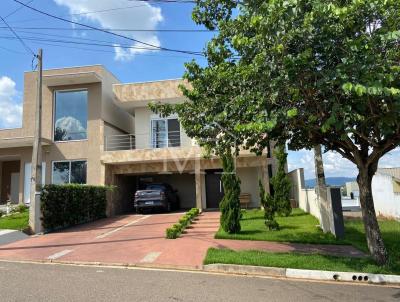 Casa em Condomnio para Venda, em Cabreva, bairro Vila Preciosa, 4 dormitrios, 4 banheiros, 2 sutes