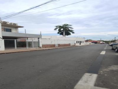 Prdio Comercial para Venda, em Cuiab, bairro Centro-Norte
