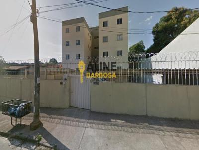 Apartamento para Venda, em Sarzedo, bairro Centro, 3 dormitrios, 1 banheiro, 1 vaga