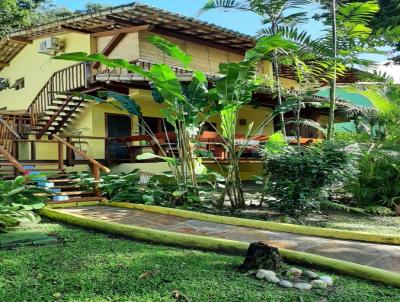 Casa para Venda, em Porto Seguro, bairro Vera Cruz, 3 dormitrios, 3 banheiros, 1 sute