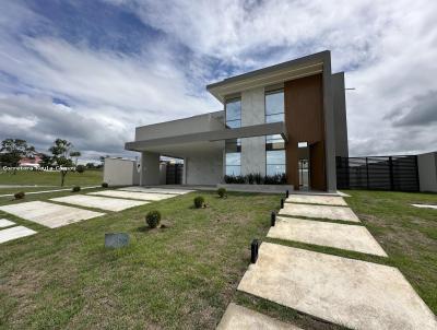 Casa para Venda, em , bairro ALPHAVILLE