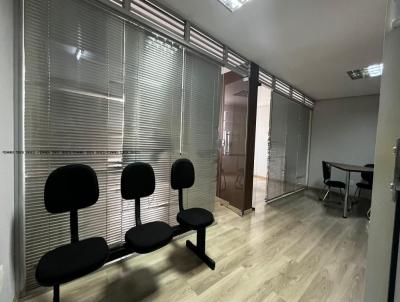 Sala Comercial para Venda, em Pedro Leopoldo, bairro CENTRO