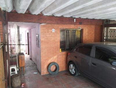 Casa para Venda, em Guarulhos, bairro Jardim Pinhal, 4 dormitrios, 2 banheiros, 4 vagas