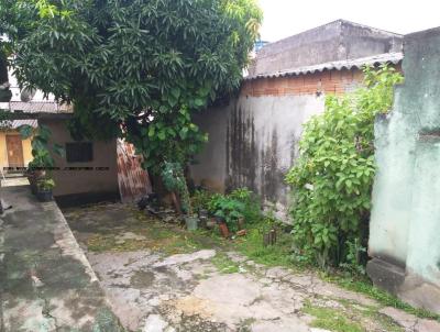 Casa para Venda, em Guarulhos, bairro Jardim Leila, 5 dormitrios, 1 banheiro, 2 vagas